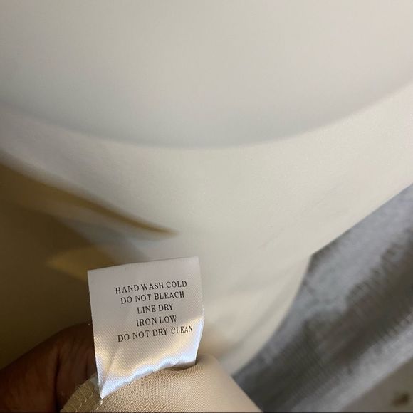 Andree Black Lace Sheath Dress Size Medium. No rips or tears! Great condition! - Picture 8 of 8